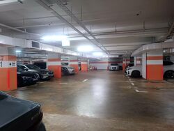 Gleneagles Hospital (D10), Retail #476912081